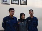 tim-spectra-yudisium-mahasiswa-teknik-sipil-s1-itn-malan.jpg