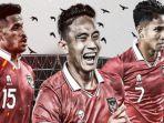 timnas-Indonesia-Vs-Brunei-Darussalam-Skuat-Garuda.jpg
