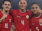 timnas-indonesia-vs-irak-Justin-Hubner-Jay-Idzes-dan-Rizky-Ridho-instagram-teamindo.jpg