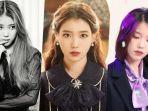 tips-diet-artis-korea-iu-bisa-sukses-turunkan-berat-badan-lima-kilogram-dalam-seminggu.jpg