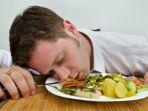 tips-posisi-tidur-jika-sudah-tak-kuat-menahan-kantuk-setelah-sahur-ramadan-simak-juga-bahayanya.jpg