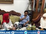 tkd-jatim_20181003_150635.jpg