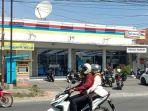 toko-indomaret-di-betek-dibobol-maling.jpg