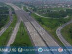 tol-surabaya-mojokerto_20171211_111721.jpg