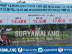 tol-waru-juanda-akan-memberlakukan-tarif-baru-mulai-minggu-6122020.jpg