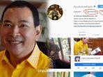 tommy-soeharto-cuma-follow-1-wanita-di-antara-72-ribu-followers-sosoknya-dekat-dengan-cendana.jpg