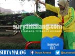 tong-sampah-berbentuk-hati-di-kota-malang_20170125_181051.jpg