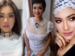 total-harta-warisan-jupe-julia-perez-yang-digosipkan-jadi-rebutan-adik-adiknya-nilainya-fantastis.jpg