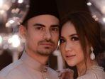 total-warisan-ashraf-sinclair-untuk-bcl-dan-noah-2-perusahaan-investasi-3-restoran-1-tempat-gym.jpg