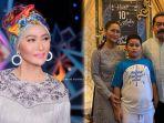 totalitas-inul-daratista-foto-bareng-keluarga.jpg