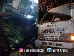 toyota-avanza-ae-1625-sr-ringsek-jalan-basuki-rachmat-kota-madiun.jpg