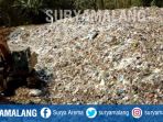 tpa-talangagung-kabupaten-malang_20180709_184924.jpg
