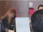 tragedi-uang-rp-200-ribu-buat-suami-dihajar-istri-sampai-kepala-bocor-berakhir-dengan-lapor-polisi.jpg