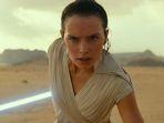 trailer-sinopsis-star-wars-rise-of-sky-walker-sudah-tayang-di-bioskop-mulai-18-desember-2019.jpg