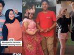 transformasi-gita-octaviani-dan-kekasihnya-sebelum-dan-sesudah-diet.jpg