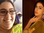 transformasi-sara-ali-khan-putri-kareena-kapoor.jpg