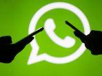trending-tagar-di-twitter-akibat-facebook-dan-whatsapp-wa-down.jpg