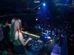 triangle-cafe-and-beer-house-malang-dugem-dj-disc-jockey.jpg