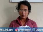 trianto-santoso-37-warga-ngagel-surabaya_20180902_224027.jpg