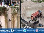 truk-jatuh-ke-jurang-tambang.jpg