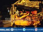 truk-kecelakaan-maut-jember.jpg