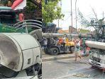 truk-maut-Bekasi.jpg