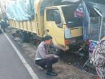 truk-ngantuk-batu.jpg