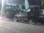 truk-tabrakan-beruntun.jpg