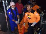 tubuh-korban-yang-diterkam-buaya-ditemukan-di-kalimantan_20170918_100255.jpg