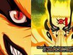 tubuh-naruto-jadi-kurama-di-boruto-chapter-52.jpg