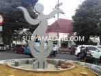 tugu-semeru_20160507_220528.jpg