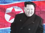 tujuh-fakta-aneh-di-korea-utara_20170505_223103.jpg