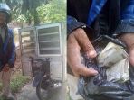 tukang-roti-dumai_20161124_193807.jpg