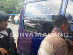 tukar-uang1_20160530_110520.jpg