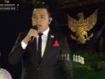 tulus_20180819_202608.jpg