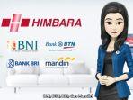 tutorial-kemnaker-soal-bsu-bsu-bulan-november-2021-masih-ada-tahap-4-dan-5-selesai-bulan-oktober.jpg