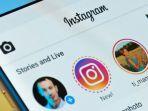 tutorial-mudah-lihat-instagram-story-tanpa-ketahuan-bisa-untuk-cek-status-mantan-atau-gebetan.jpg