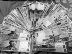 uang-aris-idol-hasil-tarik-grab_20170410_215440.jpg