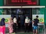 ugd-KERACUNAN-mbg-tUBAN.jpg