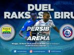 uji-coba-persib-bandung-kontra-arema-fc_20180316_140808.jpg