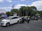 uji-coba-traffic-light-di-kota-malang.jpg
