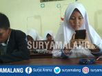ujian-tengah-semester-uts-berbasis-android-di-smk-5-muhammadiyah-jember_20180327_084843.jpg