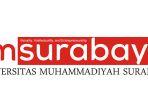 um-surabayaacid-logo-universitas-muhammadiyah-surabaya.jpg