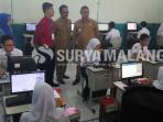 unas-smp_20160509_114045.jpg