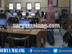 unbk-paket-c-di-smkn-4-kota-malang-sabtu-1542017_20170415_115834.jpg