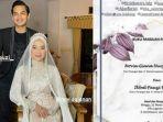 undangan-pernikahan-bertuliskan-nama-pemeran-rendy-di-sinetron-ikatan-cinta-bocor.jpg