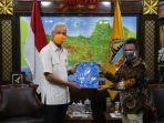unicef-mengapresiasi-gubernur-ganjar-pranowo-soal-pembelajaran-tatap-muka-ptm.jpg