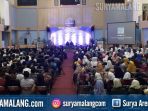 unit-kegiatan-mahasiswa-ukm-alquran-study-club_20180429_183843.jpg