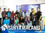 unitri_20151211_151843.jpg