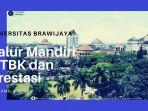 universitas-brawijaya-perubahan-jadwal-pengumuman-jalur-mandiri-ub-seleksi-utbk-gelombang-2.jpg